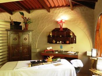 Casa Corcovado Jungle Lodge Дрейк Екстер'єр фото